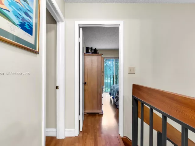 Продажа дома по адресу 9943 Costa Del Sol Blvd B-108A - фото 7190950