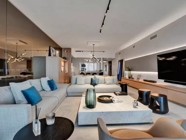 Продажа квартиры #4602 - фото 7136848