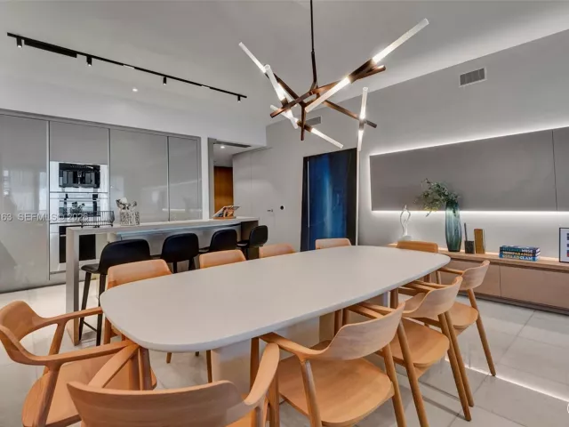 Продажа квартиры #4602 - фото 7136852