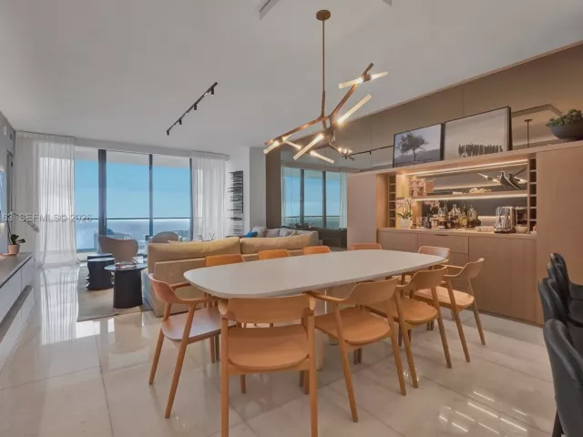 Продажа квартиры #4602 - фото 7136853