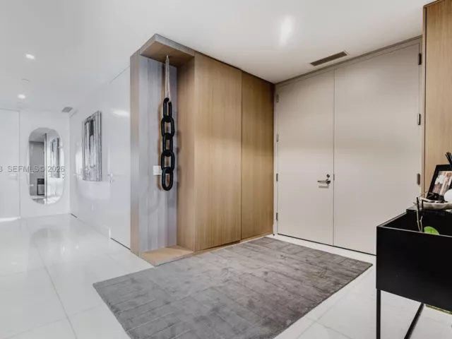 Продажа квартиры #4602 - фото 7136854