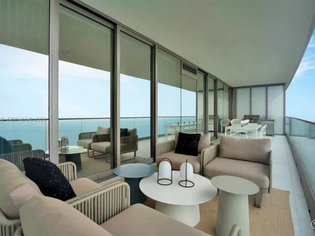 Продажа квартиры #4602 - фото 7136855