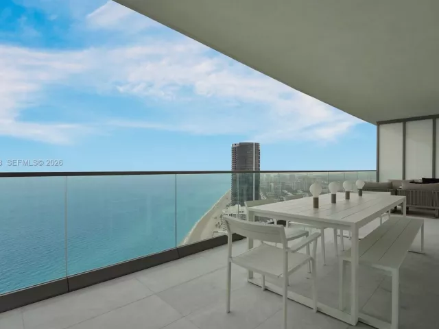 Продажа квартиры #4602 - фото 7136856