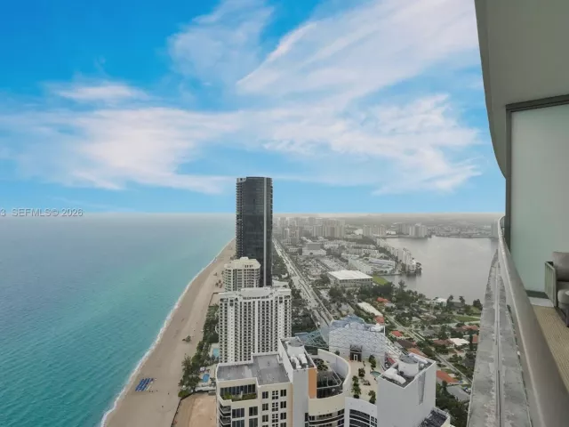 Продажа квартиры #4602 - фото 7136857