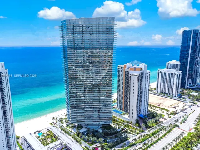 Продажа квартиры #4602 - фото 7136858