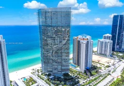 Квартира #4602