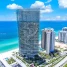 Residences by Armani/Casa - Condo - Sunny Isles Beach