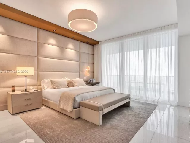 Продажа квартиры #4602 - фото 7136841