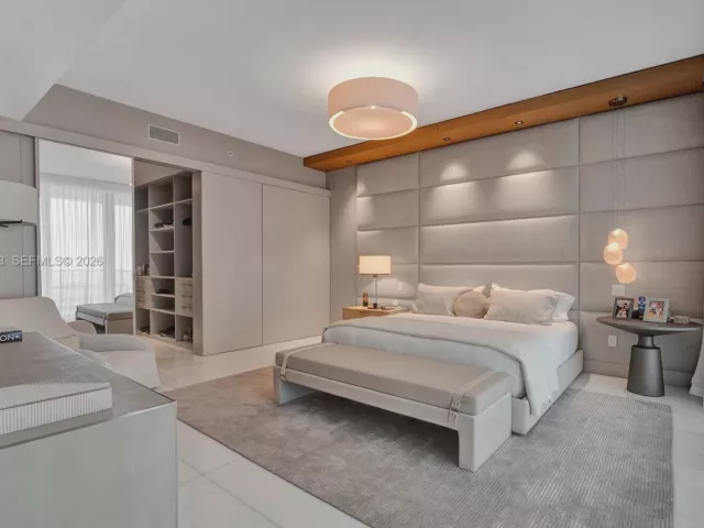 Продажа квартиры #4602 - фото 7136842