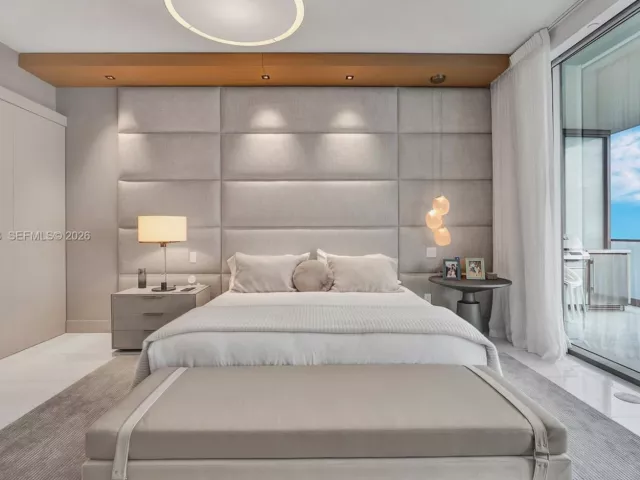 Продажа квартиры #4602 - фото 7136843