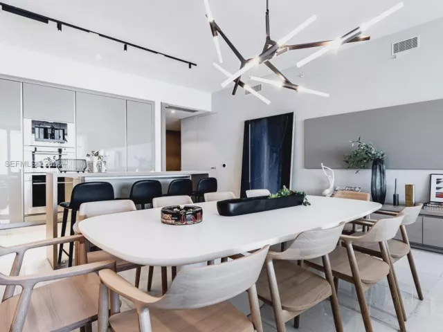 Продажа квартиры #4602 - фото 7136845