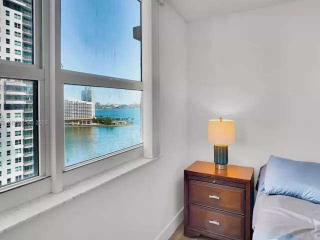 Квартира в аренду номер1702 - фото 7135720