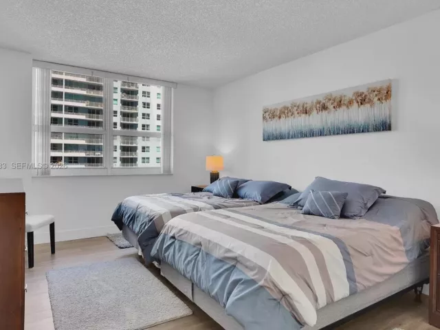 Квартира в аренду номер1702 - фото 7135721