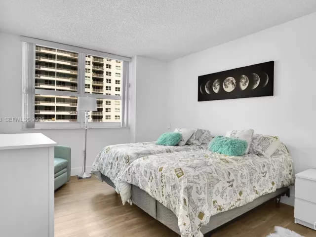 Квартира в аренду номер1702 - фото 7135722