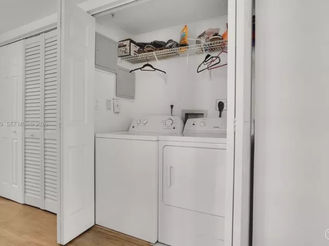 Квартира в аренду номер1702 - фото 7135723