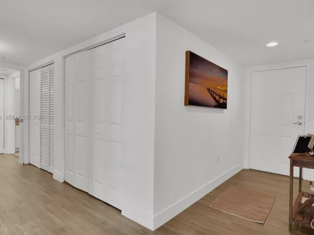 Квартира в аренду номер1702 - фото 7135724