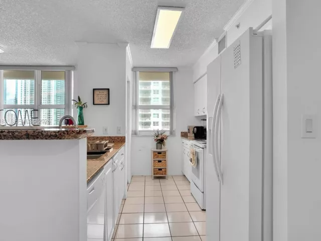 Квартира в аренду номер1702 - фото 7135725