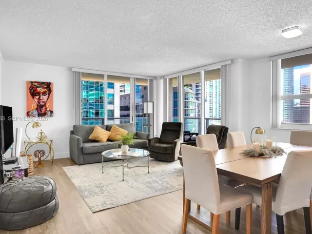 Квартира в аренду номер1702 - фото 7135728