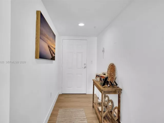 Квартира в аренду номер1702 - фото 7135729