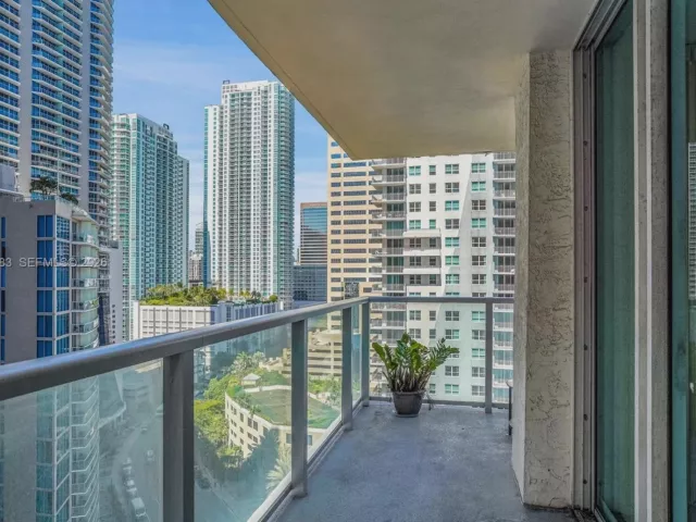 Квартира в аренду номер1702 - фото 7135712