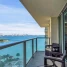 Mark on Brickell - Condo - Miami