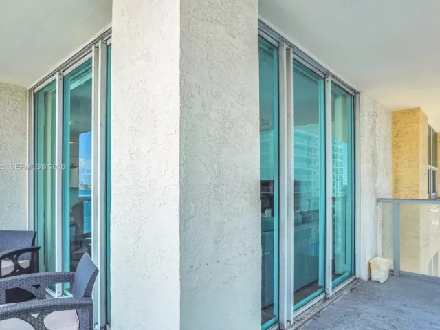 Квартира в аренду номер1702 - фото 7135713