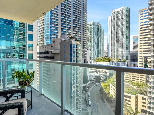 Квартира в аренду номер1702 - фото 7135714