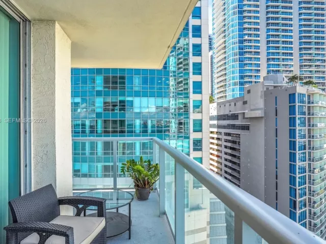 Квартира в аренду номер1702 - фото 7135715