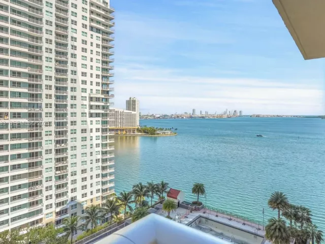 Квартира в аренду номер1702 - фото 7135716