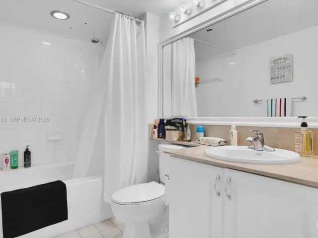 Квартира в аренду номер1702 - фото 7135717