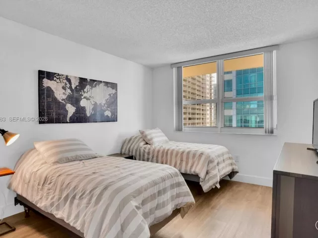 Квартира в аренду номер1702 - фото 7135718