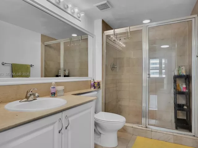 Квартира в аренду номер1702 - фото 7135719