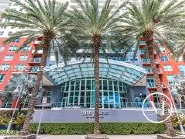 Квартира в аренду номер1702 - фото 7135711