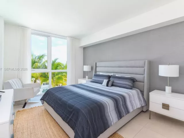 Квартира в аренду номер502 - фото 7137112