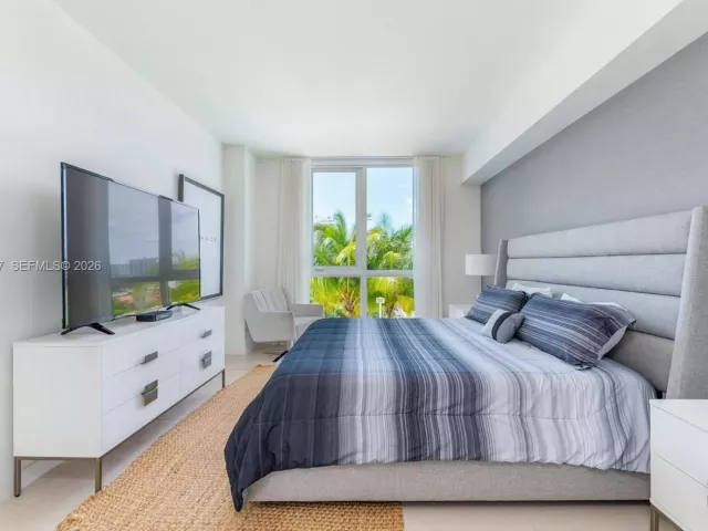 Квартира в аренду номер502 - фото 7137115