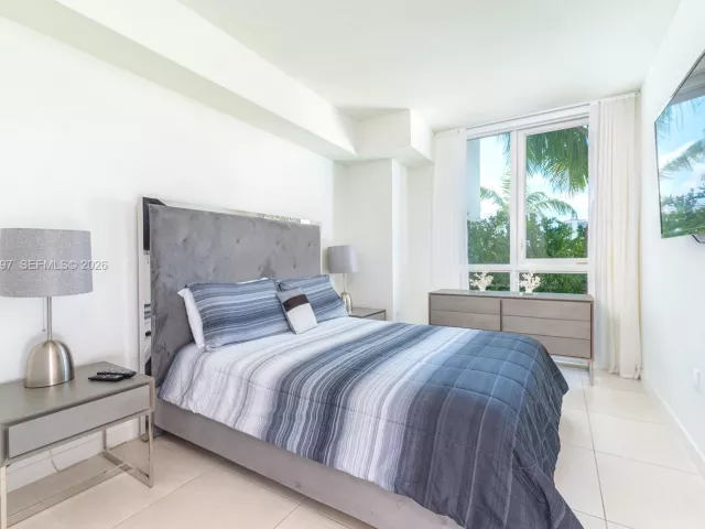 Квартира в аренду номер502 - фото 7137116