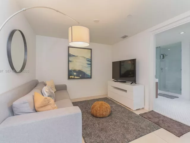 Квартира в аренду номер502 - фото 7137118