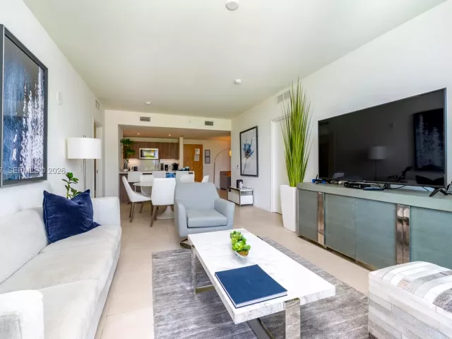 Квартира в аренду номер502 - фото 7137120