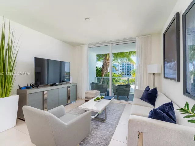 Квартира в аренду номер502 - фото 7137123