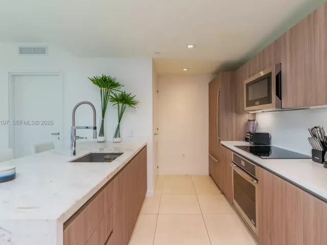 Квартира в аренду номер502 - фото 7137124