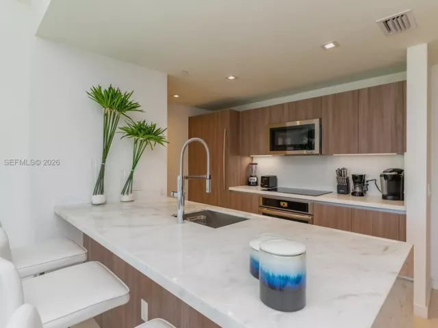 Квартира в аренду номер502 - фото 7137127