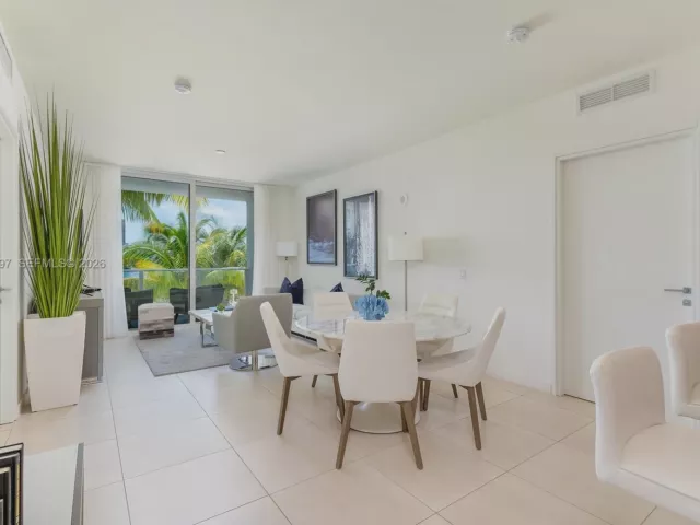 Квартира в аренду номер502 - фото 7137128