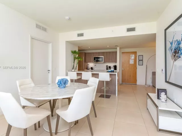 Квартира в аренду номер502 - фото 7137130