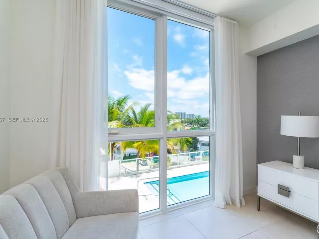 Квартира в аренду номер502 - фото 7137096