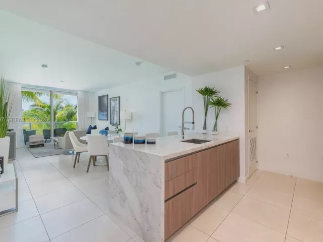 Квартира в аренду номер502 - фото 7137131