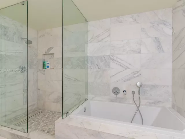 Квартира в аренду номер502 - фото 7137104