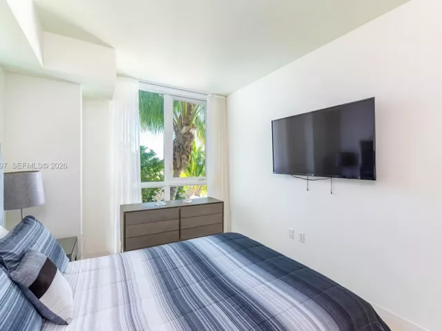 Квартира в аренду номер502 - фото 7137108