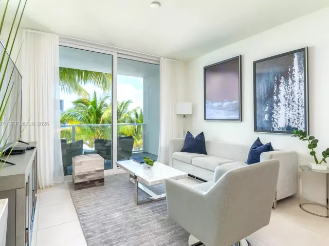 Квартира в аренду номер502 - фото 7137094