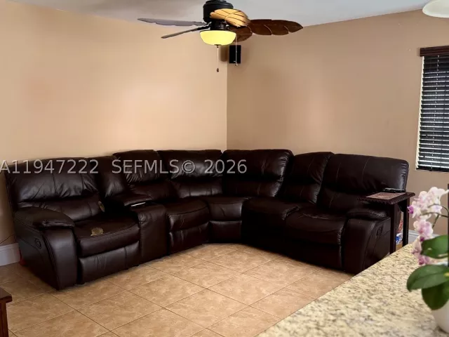 Продажа дома по адресу 14534 SW 144th Ter - фото 8866452