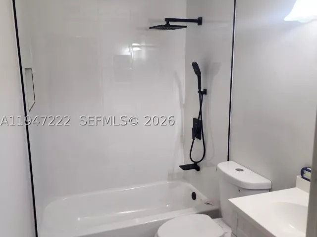 Продажа дома по адресу 14534 SW 144th Ter - фото 8866463